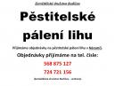 Pěstitelské pálení.jpg